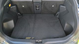 Toyota Yaris Cross 2022 1.5 Hybrid 2WD Adventure - 1 ΧΕΡΙ - XDRIVE-thumb-43