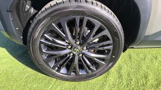 Toyota Yaris Cross 2022 1.5 Hybrid 2WD Adventure - 1 ΧΕΡΙ - XDRIVE-thumb-20