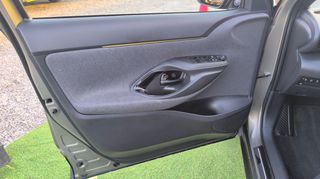Toyota Yaris Cross 2022 1.5 Hybrid 2WD Adventure - 1 ΧΕΡΙ - XDRIVE-thumb-31