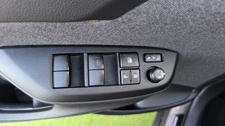 Toyota Yaris Cross 2022 1.5 Hybrid 2WD Adventure - 1 ΧΕΡΙ - XDRIVE-thumb-29
