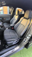 Toyota Yaris Cross 2022 1.5 Hybrid 2WD Adventure - 1 ΧΕΡΙ - XDRIVE-thumb-26