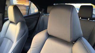 Toyota Yaris Cross 2022 1.5 Hybrid 2WD Adventure - 1 ΧΕΡΙ - XDRIVE-thumb-28