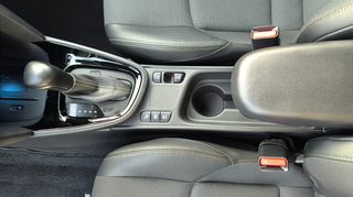Toyota Yaris Cross 2022 1.5 Hybrid 2WD Adventure - 1 ΧΕΡΙ - XDRIVE-thumb-25