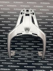 ΣΧΑΡΑ ΓΙΑ HONDA SH 125 / 150 / 350 (2020-2025)