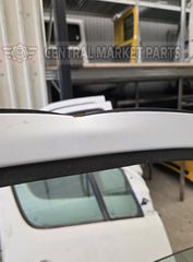 ΠΟΡΤΑ ΔΕΞΙΑ ΕΜΠΡΟΣ SPRINTER W906 FACELIFT-thumb-1