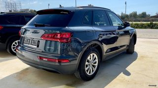 Audi Q5 2020 S-TRONIC MATRIX- ΑΡΙΣΤΗ ΚΑΤΑΣΤΑΣΗ ΣΑΝ ΚΑΙΝΟΥΡΓΙΟ-thumb-2
