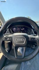 Audi Q5 2020 S-TRONIC MATRIX- ΑΡΙΣΤΗ ΚΑΤΑΣΤΑΣΗ ΣΑΝ ΚΑΙΝΟΥΡΓΙΟ-thumb-5