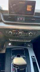 Audi Q5 2020 S-TRONIC MATRIX- ΑΡΙΣΤΗ ΚΑΤΑΣΤΑΣΗ ΣΑΝ ΚΑΙΝΟΥΡΓΙΟ-thumb-7