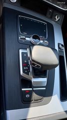 Audi Q5 2020 S-TRONIC MATRIX- ΑΡΙΣΤΗ ΚΑΤΑΣΤΑΣΗ ΣΑΝ ΚΑΙΝΟΥΡΓΙΟ-thumb-8
