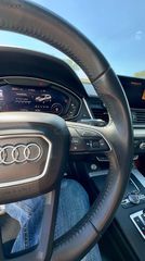 Audi Q5 2020 S-TRONIC MATRIX- ΑΡΙΣΤΗ ΚΑΤΑΣΤΑΣΗ ΣΑΝ ΚΑΙΝΟΥΡΓΙΟ-thumb-9