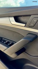 Audi Q5 2020 S-TRONIC MATRIX- ΑΡΙΣΤΗ ΚΑΤΑΣΤΑΣΗ ΣΑΝ ΚΑΙΝΟΥΡΓΙΟ-thumb-10