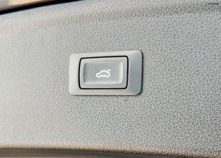 Audi Q5 2020 S-TRONIC MATRIX- ΑΡΙΣΤΗ ΚΑΤΑΣΤΑΣΗ ΣΑΝ ΚΑΙΝΟΥΡΓΙΟ-thumb-13
