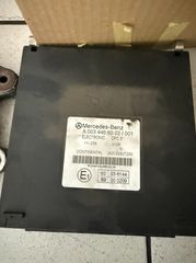 ΕΓΚΕΦΑΛΟΣ CPC ATEGO EURO 6 Α0034466002