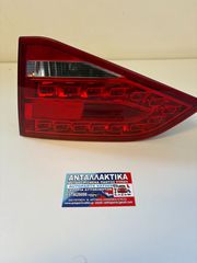 ΦΑΝΑΡΙ LED ΠΙΣΩ R AUDI A4 2011 2012 2013 2014 2015 ΑΝΤΑΛΛΑΚΤΙΚΑ 8K5945094K
