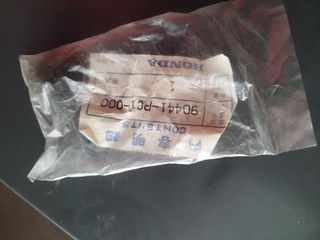 HONDA ACCORD , PRELUDE ---- ΡΟΔΕΛΛΑ ΚΑΠΑΚ.ΒΑΛΒ.