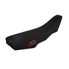 ΣΕΛΑ KTM SMC ENDURO 690 08-
