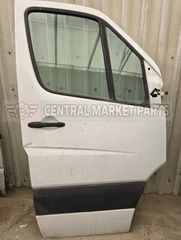ΠΟΡΤΑ ΔΕΞΙΑ ΕΜΠΡΟΣ SPRINTER W906 FACELIFT-thumb-1