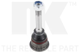 5043620 ΜΠΑΛΑΚΙ ΨΑΛΙΔΙΟΥ ΓΙΑ OPEL REKORD E MONTEREY COMMODORE SENATOR MONZA