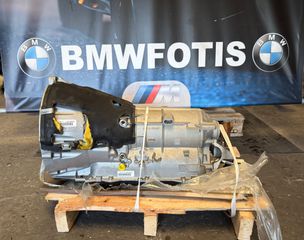 ΑΝΤΑΛΛΑΚΤΙΚΑ BMWFOTIS Β48 ΣΑΣΜΑΝ 10Χλμ