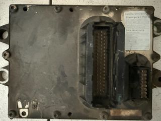 ΕΓΚΕΦΑΛΟΣ ΜΗΧΑΝΗΣ ATEGO Α0404462840