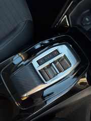 Peugeot 208 2022 1.2 Allure 100hp-thumb-12