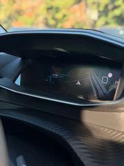 Peugeot 208 2022 1.2 Allure 100hp-thumb-14