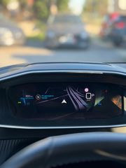 Peugeot 208 2022 1.2 Allure 100hp-thumb-15