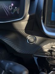 Peugeot 208 2022 1.2 Allure 100hp-thumb-16