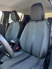 Peugeot 208 2022 1.2 Allure 100hp-thumb-18