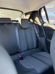 Peugeot 208 2022 1.2 Allure 100hp-thumb-19