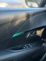 Peugeot 208 2022 1.2 Allure 100hp-thumb-20