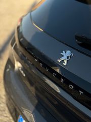 Peugeot 208 2022 1.2 Allure 100hp-thumb-21