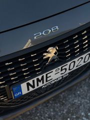 Peugeot 208 2022 1.2 Allure 100hp-thumb-24