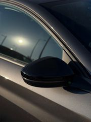 Peugeot 208 2022 1.2 Allure 100hp-thumb-28