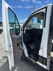 Ανατροπή Ford 2020 TRANSIT L2H1 A/C ΟΡΟΦΗΣ-thumb-13