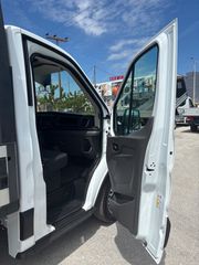 Ανατροπή Ford 2020 TRANSIT L2H1 A/C ΟΡΟΦΗΣ-thumb-18