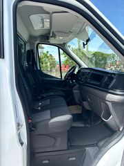 Ανατροπή Ford 2020 TRANSIT L2H1 A/C ΟΡΟΦΗΣ-thumb-19