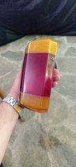 Γνήσιο πίσω φανάρι-thumb-2