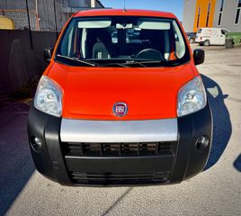 Fiat Fiorino 2014 FIORINO 1.3 MULTIJET ΕΛΛΗΝΙΚΟ +ΦΠΑ-thumb-1