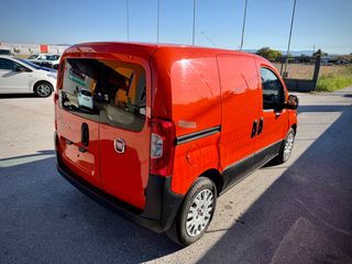 Fiat Fiorino 2014 FIORINO 1.3 MULTIJET ΕΛΛΗΝΙΚΟ +ΦΠΑ-thumb-6