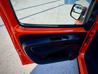 Fiat Fiorino 2014 FIORINO 1.3 MULTIJET ΕΛΛΗΝΙΚΟ +ΦΠΑ-thumb-11