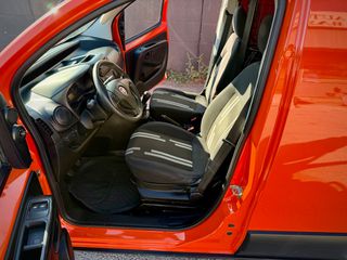 Fiat Fiorino 2014 FIORINO 1.3 MULTIJET ΕΛΛΗΝΙΚΟ +ΦΠΑ-thumb-12