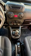 Fiat Fiorino 2014 FIORINO 1.3 MULTIJET ΕΛΛΗΝΙΚΟ +ΦΠΑ-thumb-14