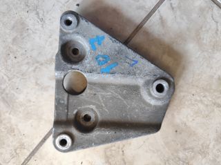 Βάση μηχανής peugeot 107 toyota aygo citroen c1