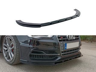 Spoiler Audi S3 / A3 S-Line 8V Hatchback / Sportback / Sedan