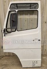 ΠΟΡΤΑ ΑΡΙΣΤΕΡΗ ΕΜΠΡΟΣ VARIO 612D-815D W667 W668 W669 W670