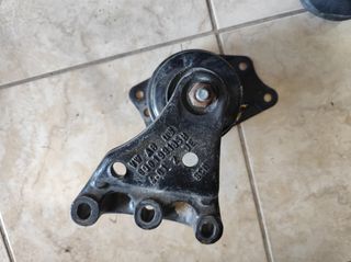 Βάση μηχανής skoda fabia seat Ibiza