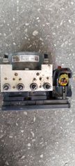 ΜΟΝΑΔΑ ΕΛΕΓΧΟΥ ΦΡΕΝΟΥ ABS SKODA, AUDI, SEAT, VW, 3Q0614517C, 10022005264, 3Q0907379C, 10091543913, 10.0220-0526.4, 10.0915-4391.3, 10062239331, 28515471123, 10.0622-3933.1, 28.5154-7112.3,