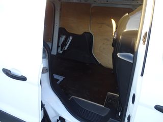 Ford Tourneo Connect 2017 1.5 KASTEN KLIMA ARISTO-thumb-25