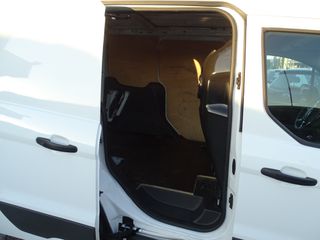 Ford Tourneo Connect 2017 1.5 KASTEN KLIMA ARISTO-thumb-24
